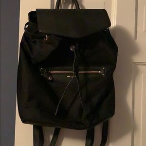Karl Lagerfeld Backpack